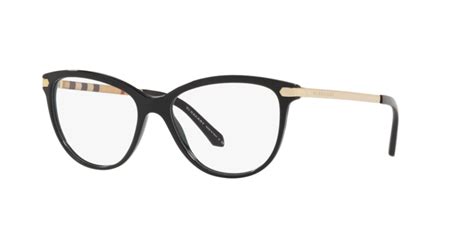 okulary burberry|Burberry Eyeglasses .